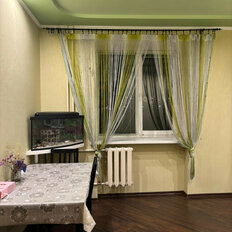 Квартира 40,5 м², 1-комнатная - изображение 2