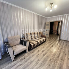 Квартира 62,7 м², 2-комнатная - изображение 5