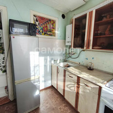 Квартира 31 м², 1-комнатная - изображение 3