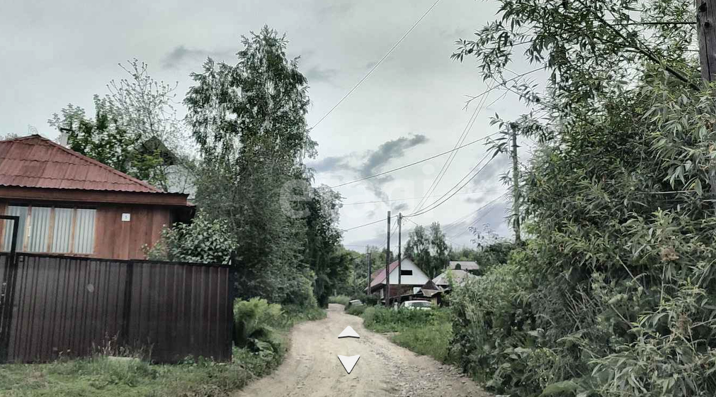 16 соток, участок 10 500 000 ₽ - изображение 53