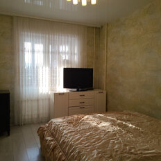 Квартира 63 м², 3-комнатная - изображение 5