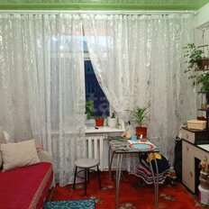 19,2 м², комната - изображение 1