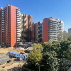 Квартира 74 м², 3-комнатная - изображение 3