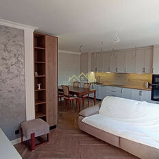 Квартира 103 м², 3-комнатная - изображение 3