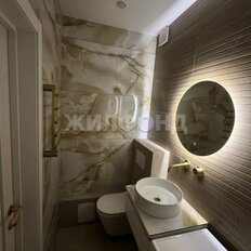 Квартира 25 м², 1-комнатная - изображение 2