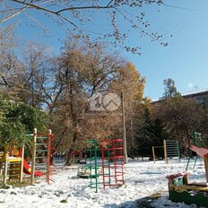 Квартира 54 м², 2-комнатная - изображение 4