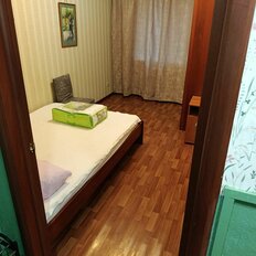 Квартира 42,6 м², 2-комнатная - изображение 5