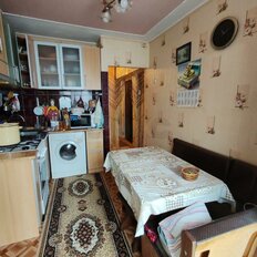 Квартира 50 м², 2-комнатная - изображение 4