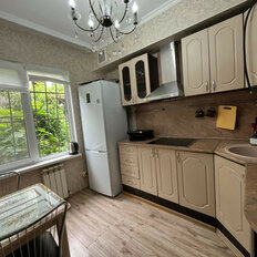 Квартира 42 м², 2-комнатная - изображение 5