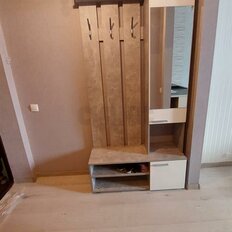 Квартира 18,2 м², студия - изображение 4