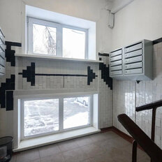 Квартира 43,4 м², 2-комнатная - изображение 1