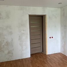 часть дома + 10 соток, участок - изображение 2