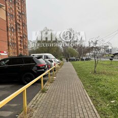 Квартира 63 м², 2-комнатная - изображение 2