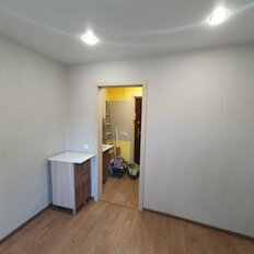 Квартира 13 м², студия - изображение 5