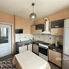 Квартира 43 м², 2-комнатная - изображение 1