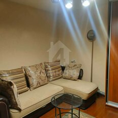 Квартира 105 м², 4-комнатная - изображение 4