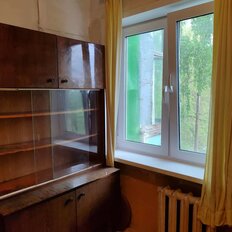 Квартира 37 м², 2-комнатная - изображение 4