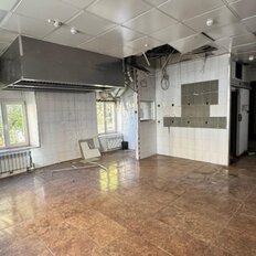 100 м², помещение свободного назначения - изображение 2