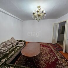 Квартира 99 м², 4-комнатная - изображение 3