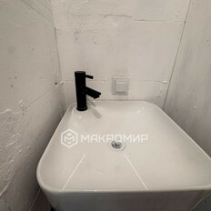 Квартира 29 м², студия - изображение 5