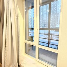 Квартира 68 м², 3-комнатная - изображение 4