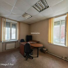 Квартира 59 м², 3-комнатная - изображение 2