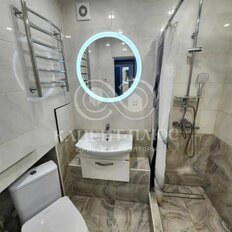 Квартира 41,7 м², 2-комнатная - изображение 4