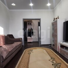 Квартира 84,4 м², 4-комнатная - изображение 2