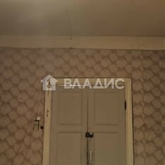 Квартира 42,4 м², 1-комнатная - изображение 4