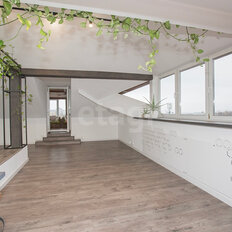 Квартира 174,7 м², 3-комнатная - изображение 4