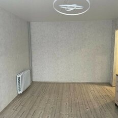 Квартира 29,1 м², 1-комнатная - изображение 5