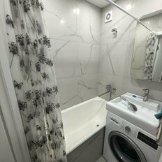 Квартира 36,2 м², 2-комнатная - изображение 3