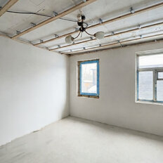 Квартира 37,4 м², 1-комнатная - изображение 4