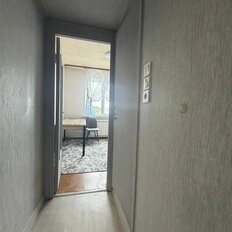 Квартира 49,9 м², 2-комнатная - изображение 5