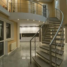 Квартира 82,3 м², 3-комнатная - изображение 4