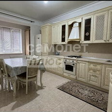 Квартира 93,5 м², 2-комнатная - изображение 5