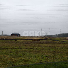 6 соток, участок - изображение 2