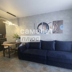 Квартира 47 м², 2-комнатная - изображение 2