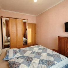 Квартира 110 м², 5-комнатная - изображение 5