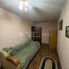 Квартира 50 м², 2-комнатная - изображение 4