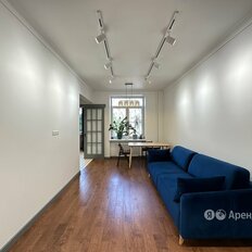 Квартира 70 м², 3-комнатная - изображение 2