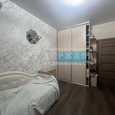 Квартира 60 м², 3-комнатная - изображение 5