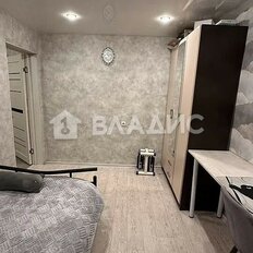 Квартира 40,6 м², 2-комнатная - изображение 4