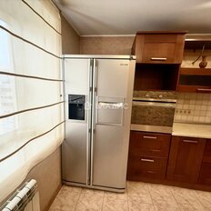 Квартира 100,7 м², 3-комнатная - изображение 4