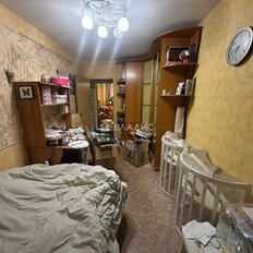 Квартира 60 м², 3-комнатная - изображение 4