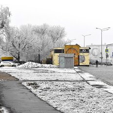 30 м², помещение свободного назначения - изображение 1