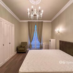 Квартира 80 м², 2-комнатная - изображение 3