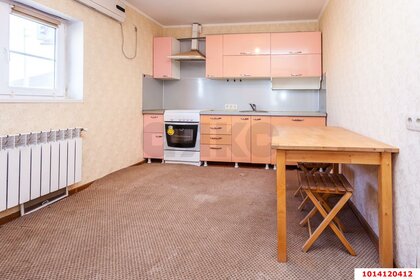 Дом, Краснодар, Краснодар