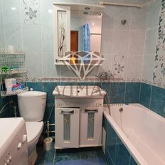 Квартира 33,5 м², студия - изображение 2