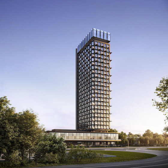 290 м², 5-комнатная квартира 115 000 000 ₽ - изображение 85